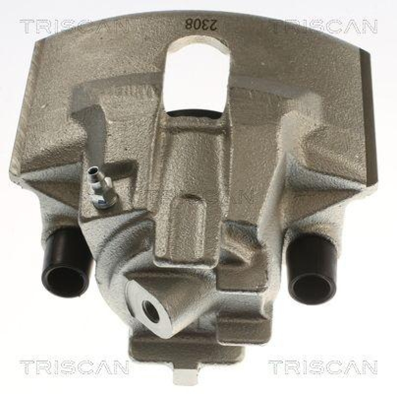 TRISCAN 8175 16107 Triscan Bremssattel für Caliper Ford