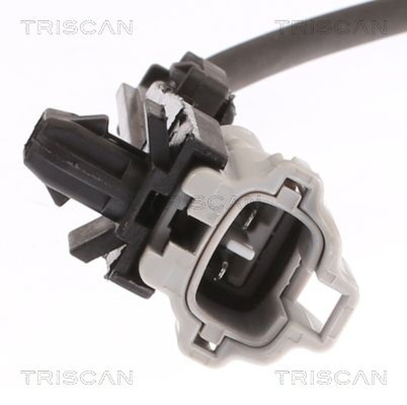 TRISCAN 8180 13235 Sensor, Raddrehzahl für Toyota