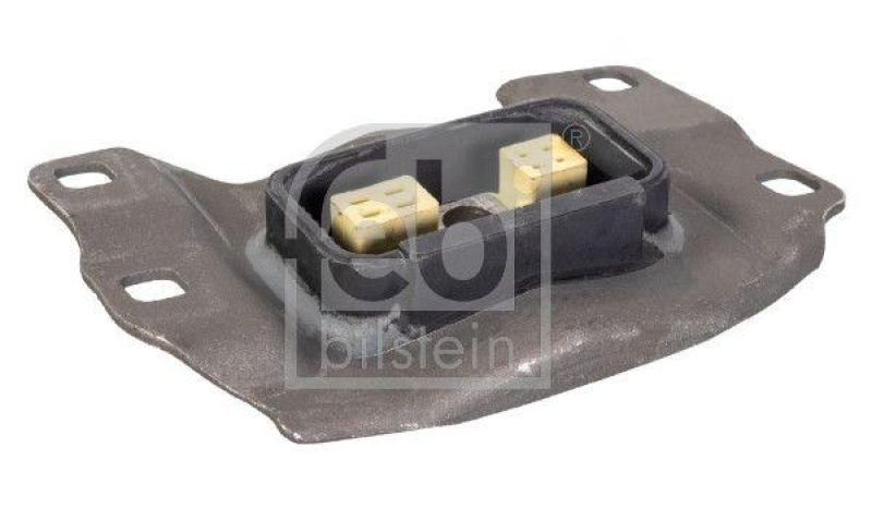 FEBI BILSTEIN 177916 Getriebelager für Ford