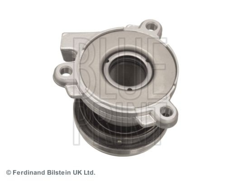 BLUE PRINT ADG03671 Zentralausrücker für Opel PKW