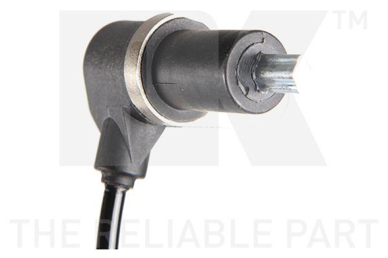 NK 293463 Sensor, Raddrehzahl für HYUNDAI