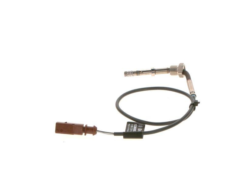 Bosch 0 986 259 070 Abgastemperatursensor