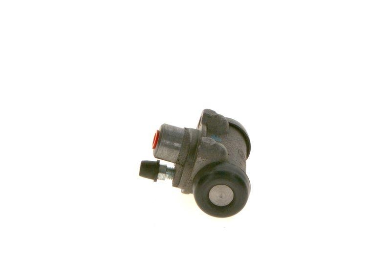 Bosch 0 986 475 590 Radbremszylinder WC918