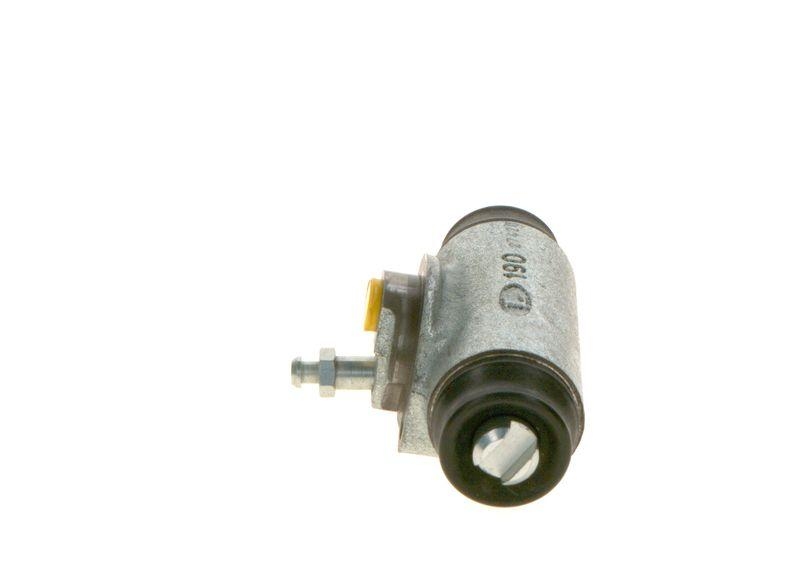 Bosch F 026 002 367 Radbremszylinder WC2367