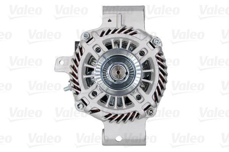 VALEO 443142 Generator - CORE-FLEX - 6 I, 6 II,