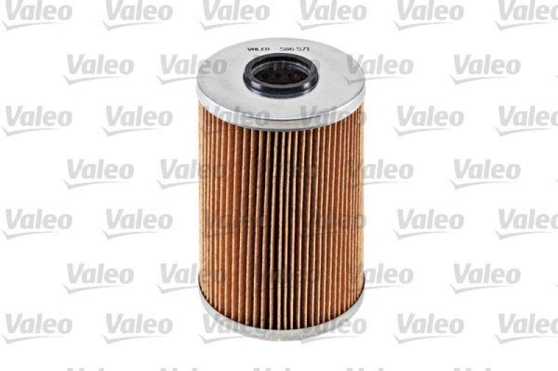 VALEO 586571 Filter