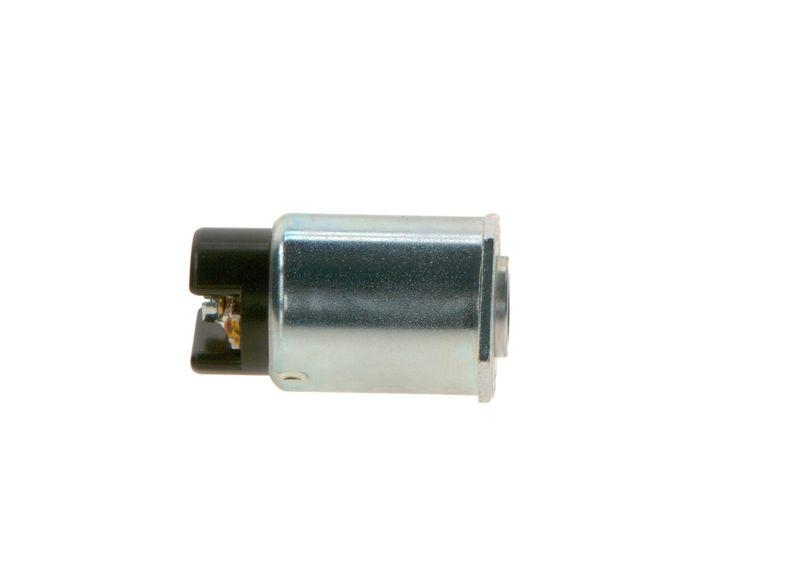 BOSCH 0 330 001 004 Hubmagnet