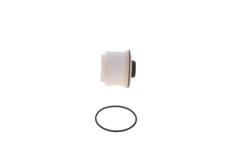 BOSCH F 026 402 115 Kraftstofffilter