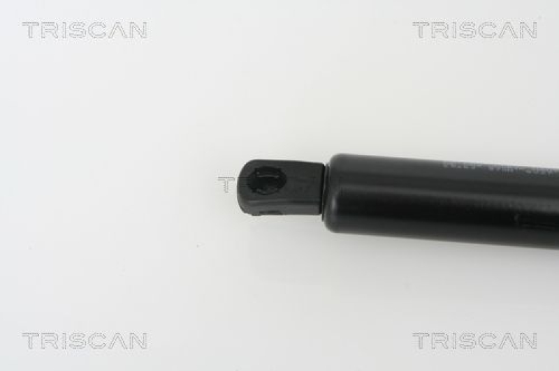 TRISCAN 8710 29263 Gasfeder Hinten für Vw Transporter T5