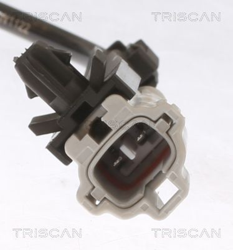 TRISCAN 8180 13239 Sensor, Raddrehzahl für Toyota