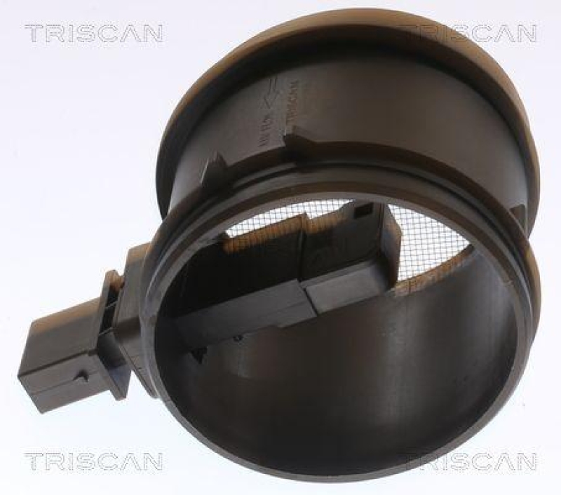 TRISCAN 8812 11008 Luftmassenmesser für Bmw