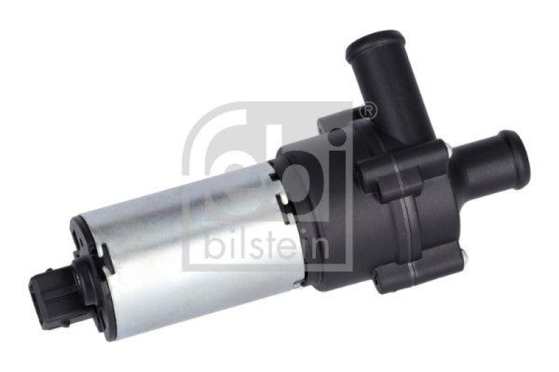 FEBI BILSTEIN 184490 Zusatzwasserpumpe für Mercedes-Benz