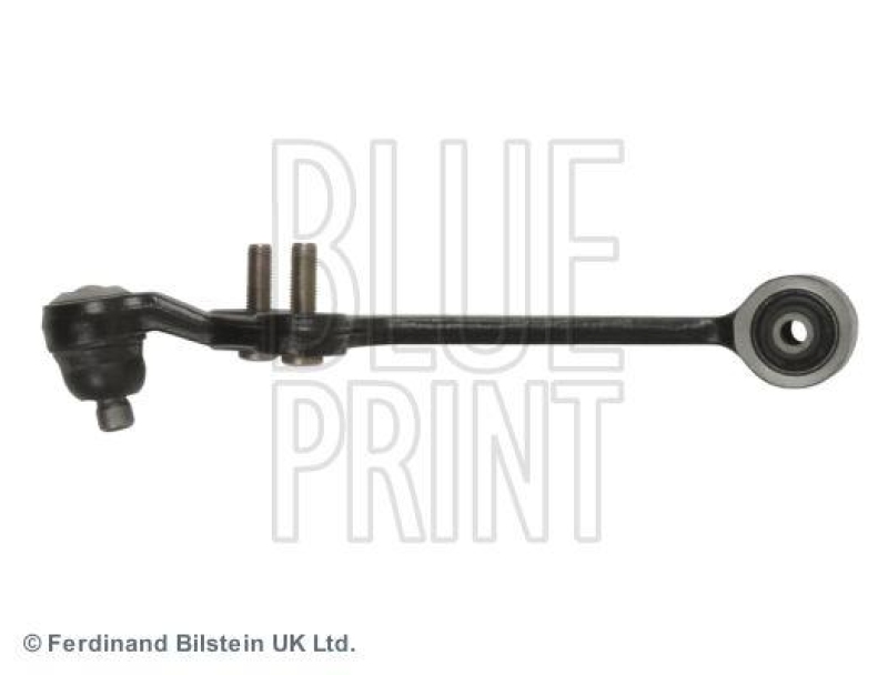 BLUE PRINT ADG08676 Querlenker mit Lager und Gelenk für KIA