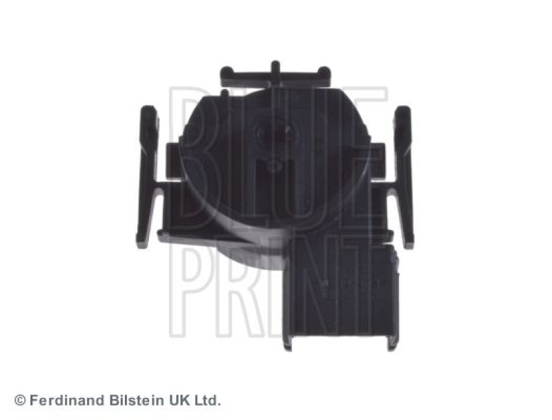 BLUE PRINT ADN11459 Zündschalter für Opel PKW