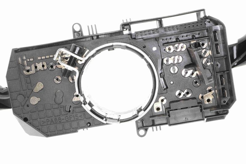 VEMO V15-80-3253 Lenkstockschalter Wischer- / Blinker-Einheit für VW