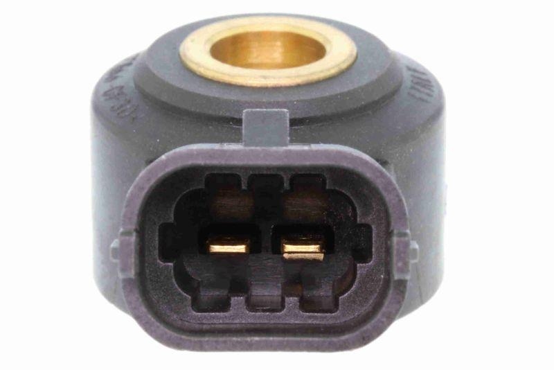 VEMO V70-72-0015 Klopfsensor 2-Polig für TOYOTA