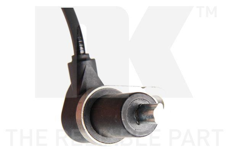 NK 293464 Sensor, Raddrehzahl für HYUNDAI