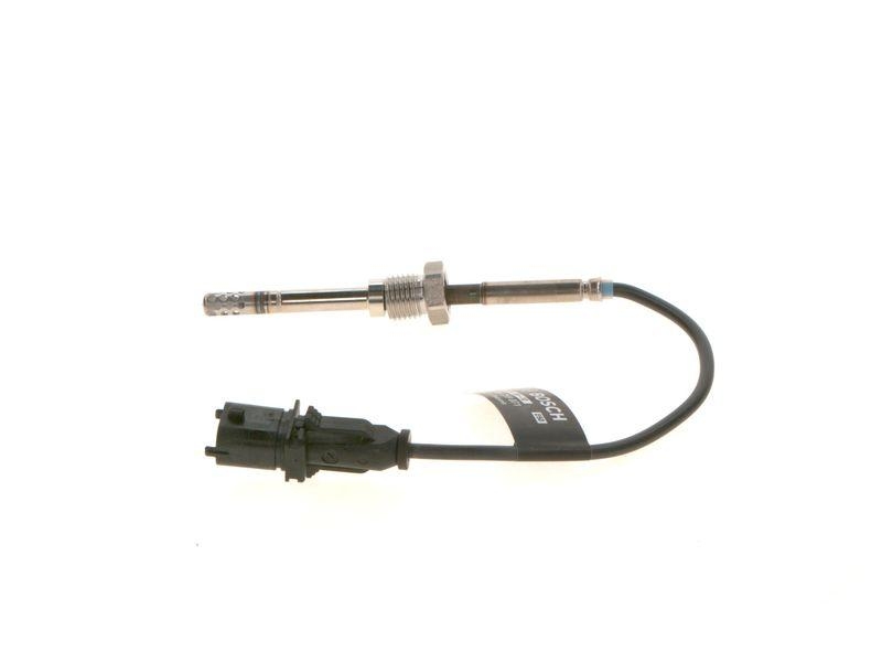 Bosch 0 986 259 071 Abgastemperatursensor