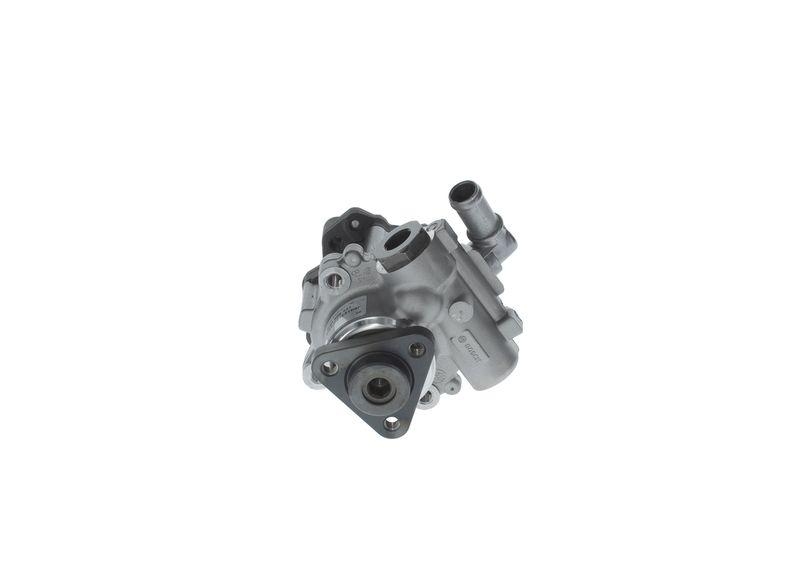 Bosch K S00 000 522 Mechanische Lenkungspumpe