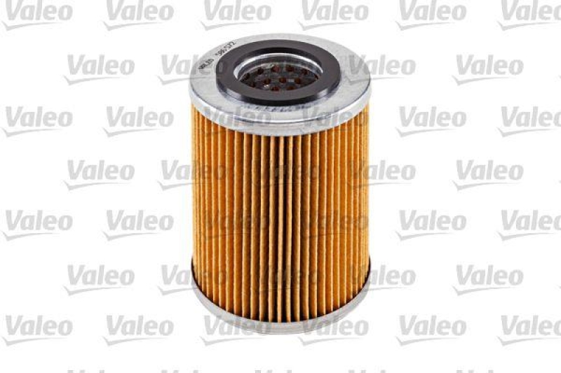 VALEO 586572 Filter