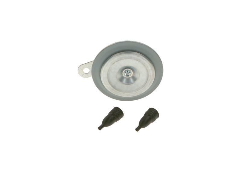 BOSCH 0 986 320 133 Horn