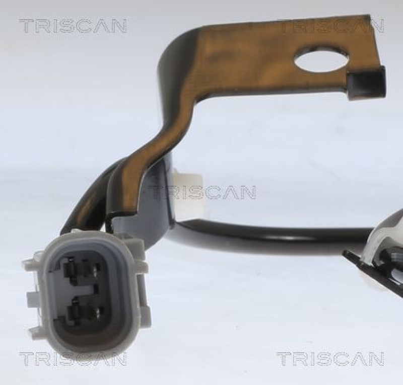 TRISCAN 8180 13240 Sensor, Raddrehzahl für Toyota