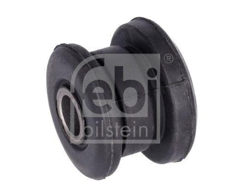 FEBI BILSTEIN 08156 Querlenkerlager für Opel