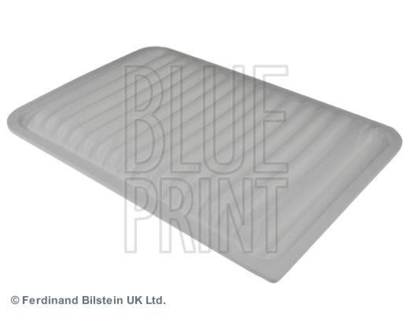 BLUE PRINT ADT322114 Luftfilter für TOYOTA