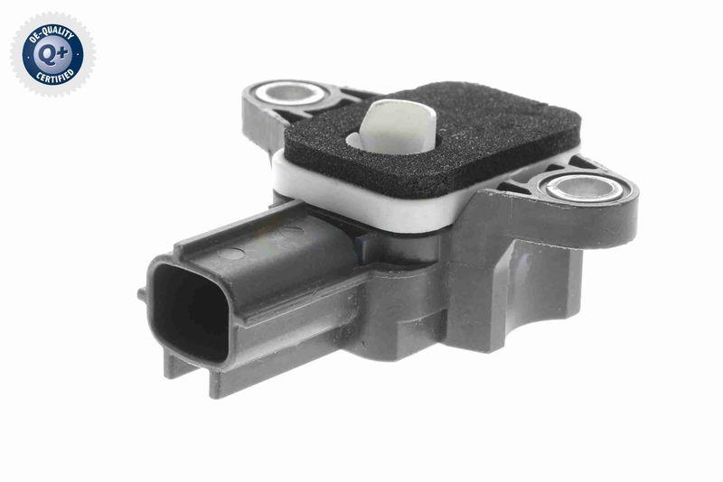 VEMO V10-72-1422 Sensor, Längsbeschleunigung für VW