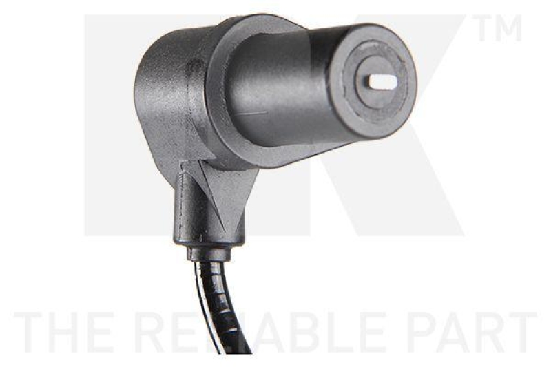 NK 293465 Sensor, Raddrehzahl für HYUNDAI