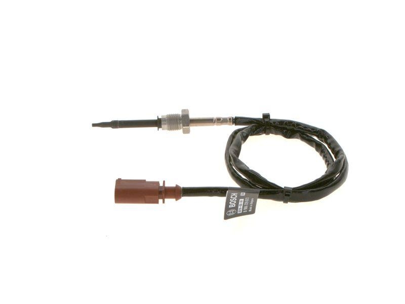 Bosch 0 986 259 073 Abgastemperatursensor