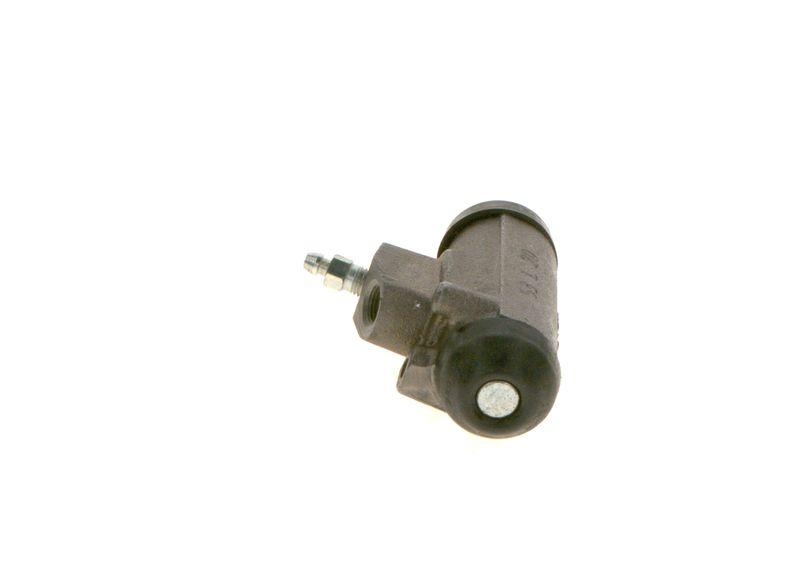 Bosch F 026 002 382 Radbremszylinder WC2382