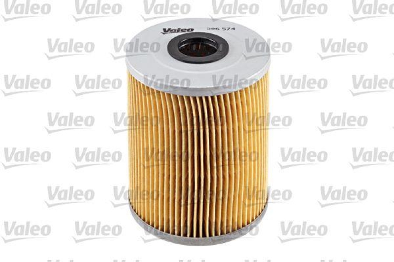 VALEO 586574 Filter