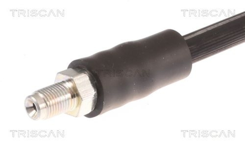 TRISCAN 8150 23116 Bremsschlauch Vorne für Mercedes Vaneo