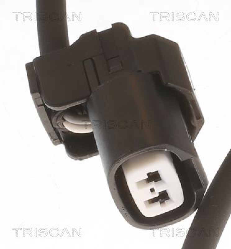 TRISCAN 8180 13241 Sensor, Raddrehzahl für Toyota