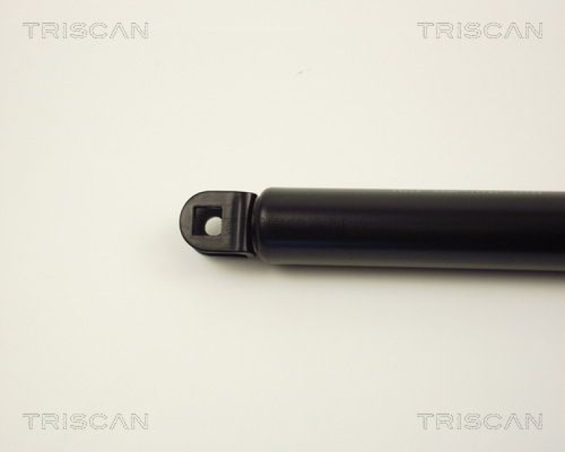 TRISCAN 8710 13229 Gasfeder Hinten für Toyota Hi-Ace Lh102,108,11