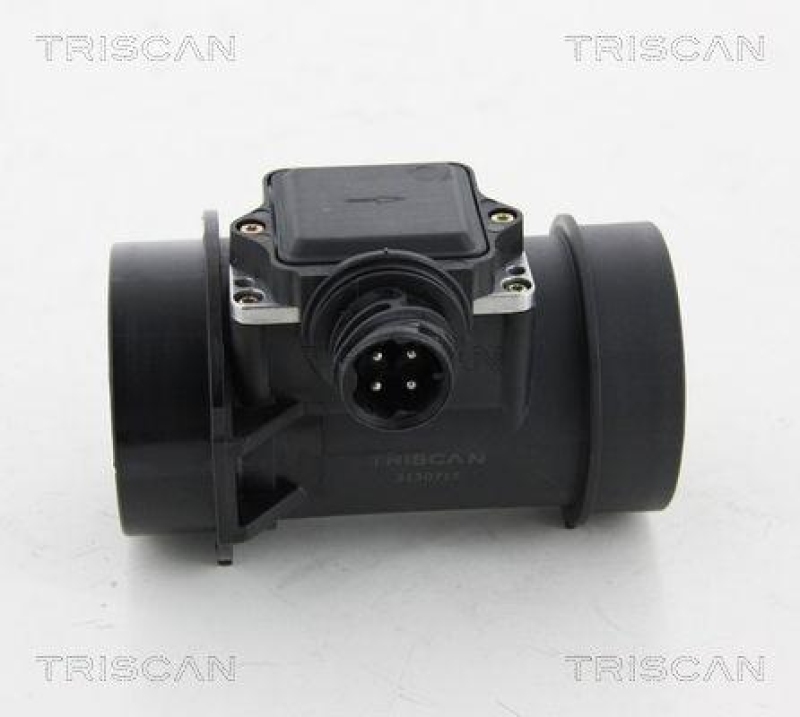 TRISCAN 8812 11016 Luftmassenmesser für Bmw