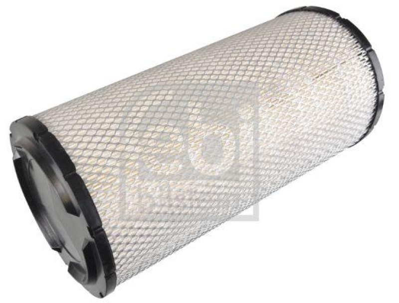 FEBI BILSTEIN 175764 Luftfilter für New Holland