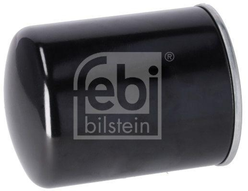 FEBI BILSTEIN 38882 Ölfilter für Renault