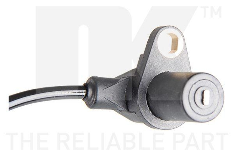 NK 293466 Sensor, Raddrehzahl für HYUNDAI