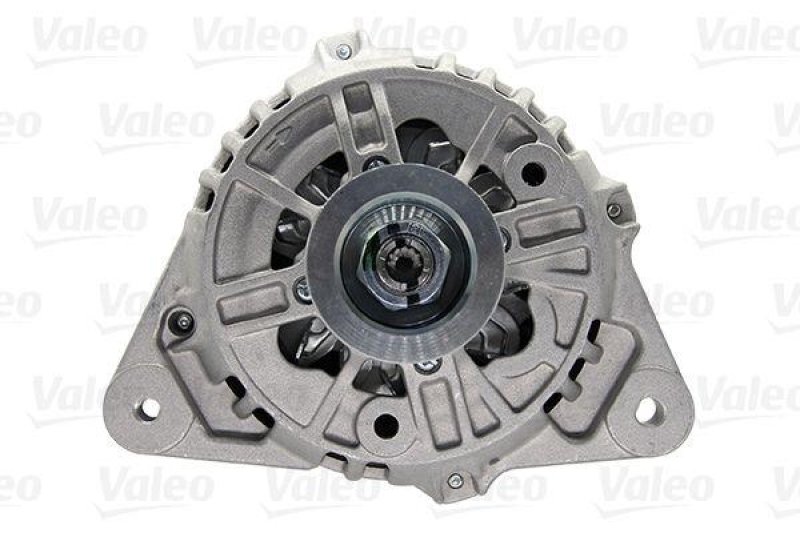 VALEO 443150 Generator - CORE-FLEX - KA I