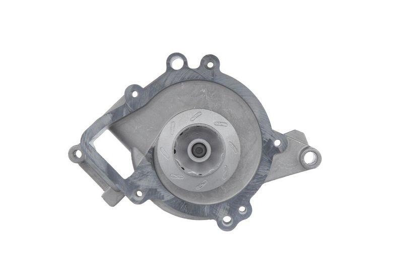 VALEO 506839 Wasserpumpe SAAB 9-3 FL 2.0 T