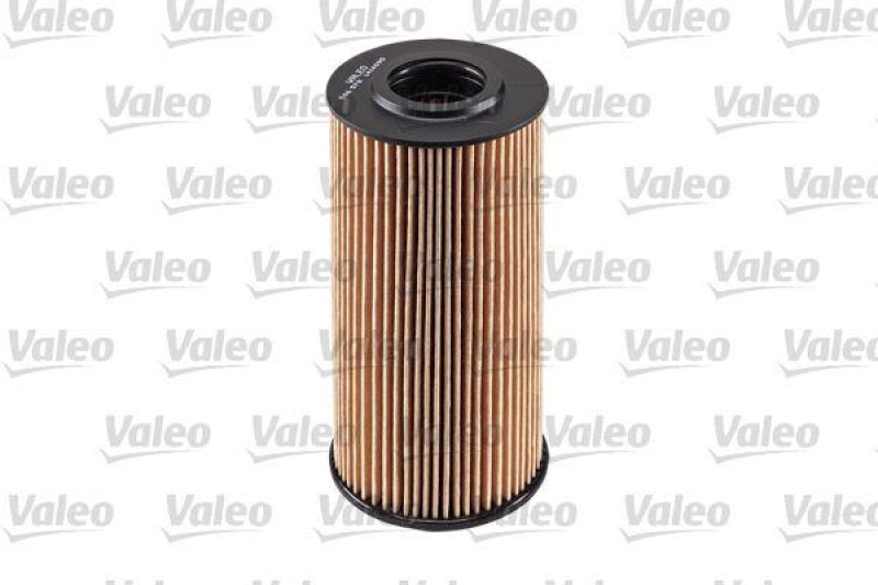 VALEO 586578 Filter