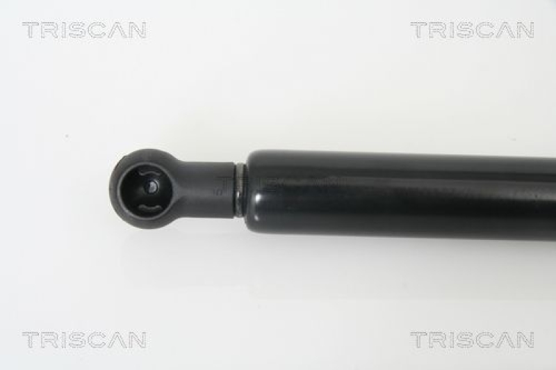 TRISCAN 8710 29268 Gasfeder Hinten für Vw Passat Variant 3C5