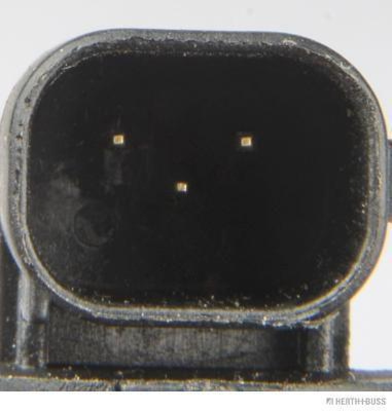 HERTH+BUSS ELPARTS 70684202 Sensor Motorölstand