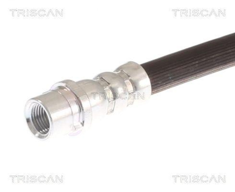 TRISCAN 8150 23118 Bremsschlauch für Mercedes Viano, Vito