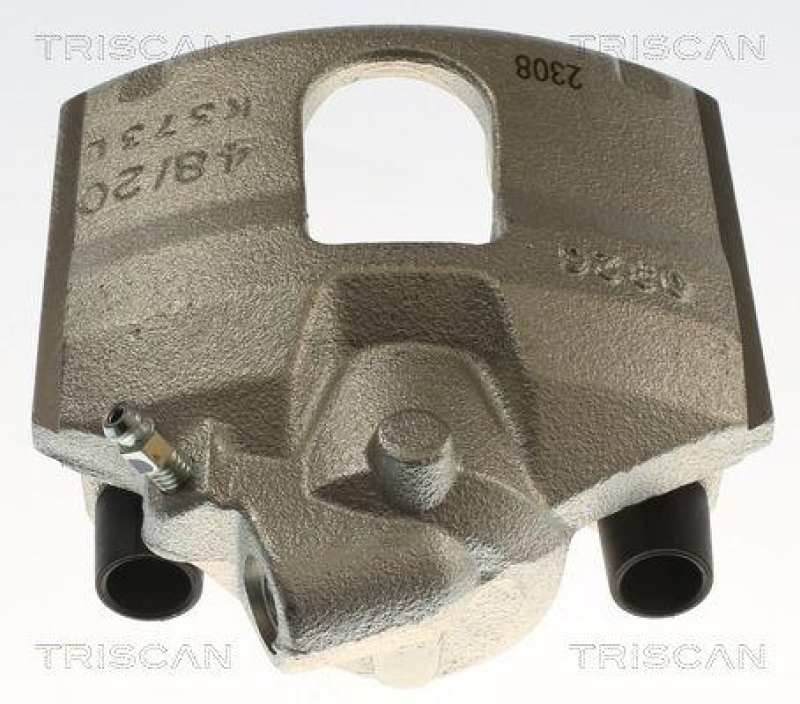 TRISCAN 8175 16113 Triscan Bremssattel für Caliper Ford