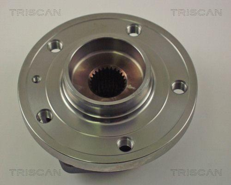 TRISCAN 8530 27116 Radlagersatz für Volvo C70 / S70 / V70 +4X4