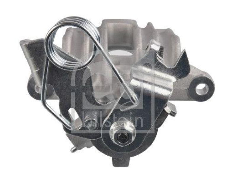 FEBI BILSTEIN 181142 Bremssattel für VW-Audi