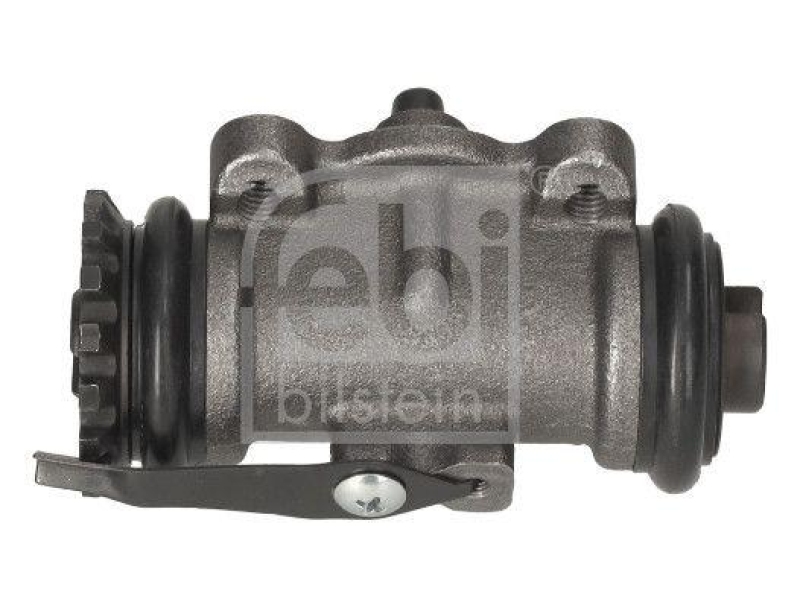 FEBI BILSTEIN 185615 Radbremszylinder für Isuzu